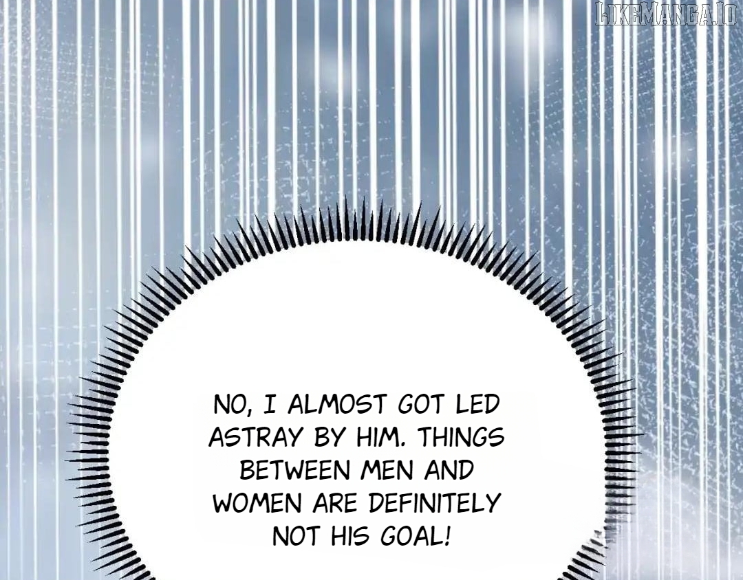 I’m Trapped In This Day For One Thousand Years Chapter 229 - page 101